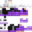 Texture for d