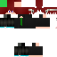 Texture for kenkung