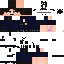 Texture for 4f3