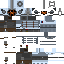 Texture for Alastor E-23
