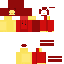 Texture for PULCINO