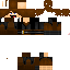 Texture for Anakin