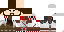Texture for TEMA