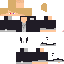 Texture for R1dx