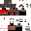 Texture for SolX