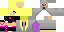 Texture for ebba2