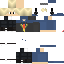 Texture for logan