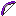 Texture for bogen Normal