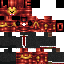 Texture for Bobbe10