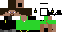Texture for jon