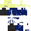 Texture for kek1
