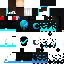 Texture for ProboyYT01