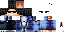Texture for PSY