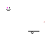 Texture for 2