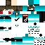 Texture for my bundle