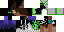 Texture for SappyKing_J