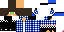 Texture for matheus