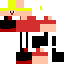 Texture for Diggacraft