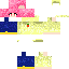 Texture for トマト version.1