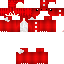 Texture for khủng long