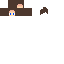 Texture for MCSKINBASE