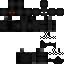 Texture for l3f