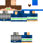 Texture for Fist Mine