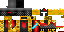 Texture for Evilbrine