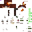 Texture for winnie base