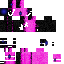 Texture for КУК