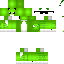 Texture for Swagger Macol