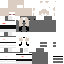 Texture for leanh3344