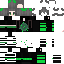 Texture for xasd