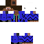 Texture for ОК