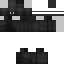 Texture for xR3ally