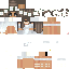 Texture for zujhvghjcv