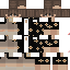 Texture for igor