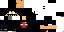Texture for MaxGamery