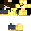 Texture for Cat