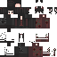 Texture for 14