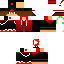 Texture for DorianYTB