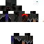 Texture for my skin