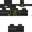 Texture for Солдат 2