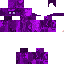 Texture for What was once Gray