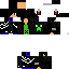 Texture for skyt