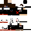 Texture for кпкп