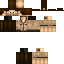 Texture for ItzDenis_