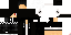 Texture for qwerasdfzxcv