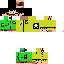 Texture for Travis