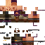 Texture for p4